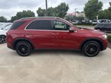 Certified 2020 Mercedes-Benz GLE 450 4MATIC image 2