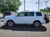 Used 2015 Honda Pilot EX-L image 4
