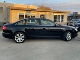 Used 2006 Audi A6 3.2 image 4