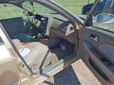 Used 2002 Kia Optima image 6