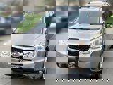 View Video