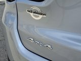 New 2025 Jeep Compass Sport image 3