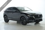 Used 2024 MAZDA CX-30 AWD 2.5 S w/ Select Sport Pkg image 4