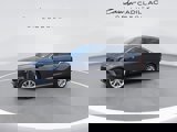 New 2025 Cadillac CT5 Premium Luxury image 5