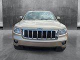 Used 2011 Jeep Grand Cherokee Laredo image 2