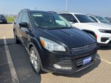 Used 2015 Ford Escape SE w/ Equipment Group 201A image 4