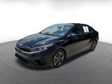 Used 2024 Kia Forte LXS image 4