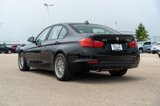 Used 2015 BMW 320i xDrive Sedan image 5