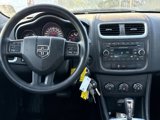 Used 2013 Dodge Avenger SE image 3