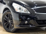 Used 2012 INFINITI G37 x w/ Premium Pkg image 3