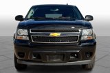 Used 2012 Chevrolet Tahoe LS image 4