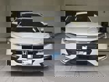 Used 2022 Honda Insight Touring image 2