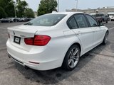 Used 2014 BMW 335i xDrive Sedan image 5