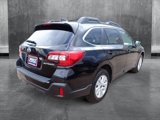 Used 2019 Subaru Outback 2.5i Premium image 4