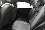 Used 2015 Chevrolet Sonic LTZ image 4