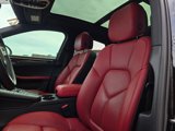 Certified 2021 Porsche Macan S image 5