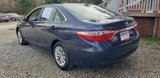 Used 2017 Toyota Camry LE image 3