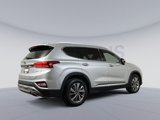 Used 2019 Hyundai Santa Fe AWD image 5
