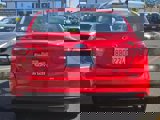 Used 2017 Ford Focus SE image 6