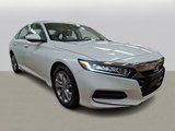 Used 2019 Honda Accord LX image 3