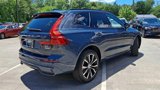 Certified 2024 Volvo XC60 B5 Ultimate image 4