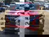Used 2022 Mitsubishi Outlander ES image 6