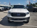 Certified 2020 Ford Ranger XLT w/ Equipment Group 301A Mid image 2