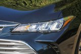 Used 2020 Toyota Avalon XLE image 4