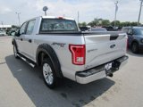 Used 2016 Ford F150 XL w/ Equipment Group 101A Mid image 5