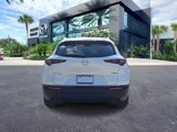 Certified 2022 MAZDA CX-30 AWD 2.5 S w/ Select Package image 4