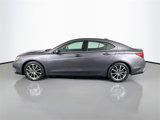 Used 2020 Acura TLX V6 image 3