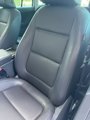 Used 2016 Volkswagen Tiguan SE image 5