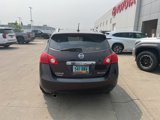 Used 2011 Nissan Rogue SV image 5