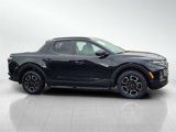 Certified 2023 Hyundai Santa Cruz SEL Premium image 4