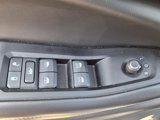 Used 2023 Jeep Grand Cherokee L Laredo image 5