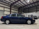 Used 2011 Chevrolet Impala LT image 4