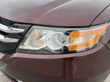Used 2015 Honda Odyssey EX-L image 4