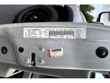 Used 2009 Dodge Ram 2500 Truck SLT image 6