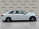 Used 2014 Mercedes-Benz E 350 4MATIC Sedan image 6