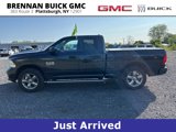 Used 2019 RAM 1500 Express image 2