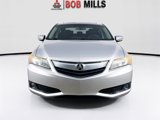 Used 2013 Acura ILX w/ Premium Package image 2