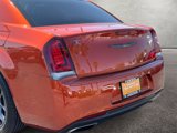 Used 2021 Chrysler 300 Touring w/ Sport Appearance Package image 5