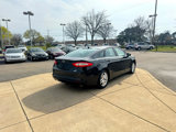 Used 2013 Ford Fusion SE image 5