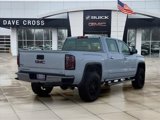 Used 2018 GMC Sierra 1500 SLT image 5