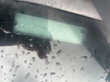 Used 2015 Ford Explorer Sport w/ Equipment Group 401A image 4