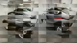New 2025 Buick Envista Preferred w/ Convenience II Package image 6