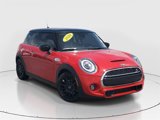 Used 2020 MINI Cooper S w/ Storage Package image 2