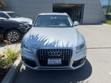 Used 2014 Audi Q5 2.0T Premium Plus image 3