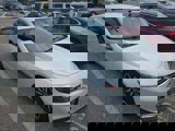 Certified 2018 Chevrolet Malibu LT w/ Leather Package image 3