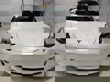 Used 2019 Tesla Model 3 Performance image 3